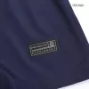 Replica PSG Home Jersey 2022/23 By Nike Women - jerseymallpro