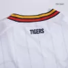 Hull City AFC Away Jersey 2022/23 - jerseymallpro