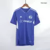 Replica FC Schalke 04 Home Jersey 2022/23 By Adidas - jerseymallpro