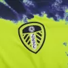 Replica Leeds United Away Jersey 2022/23 By Adidas - jerseymallpro