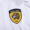 Hull City AFC Away Jersey 2022/23 - jerseymallpro