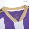 Replica Real Valladolid Home Jersey 2022/23 By Adidas - jerseymallpro