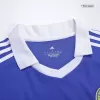 Replica Leicester City Home Jersey 2022/23 By Adidas - jerseymallpro