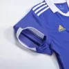 Replica Leicester City Home Jersey 2022/23 By Adidas - jerseymallpro
