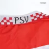 Retro PSV Eindhoven Home Jersey 1995/96 By Nike - jerseymallpro