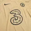 ENZO #5 Chelsea Third Away Authentic Jersey 2022/23 - jerseymallpro