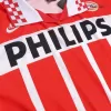 Retro PSV Eindhoven Home Jersey 1995/96 By Nike - jerseymallpro