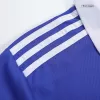 Replica Leicester City Home Jersey 2022/23 By Adidas - jerseymallpro