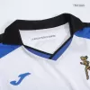 Replica Atalanta BC Away Jersey 2022/23 By Joma - jerseymallpro