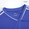 Replica FC Schalke 04 Home Jersey 2022/23 By Adidas - jerseymallpro