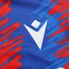 Replica Crystal Palace Home Jersey 2022/23 By Puma - jerseymallpro