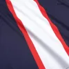 MBAPPÉ #7 PSG Home Jersey 2022/23 Women - jerseymallpro