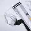 Replica Atlético Mineiro Away Jersey 2022/23 By Adidas - jerseymallpro