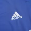 Replica Dinamo Zagreb Away Jersey 2022/23 By Adidas - jerseymallpro