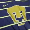 Retro Pumas UNAM Home Jersey 1997/98 By Nike - jerseymallpro