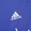 Replica FC Schalke 04 Home Jersey 2022/23 By Adidas - jerseymallpro