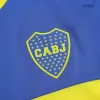 Replica Boca Juniors Home Jersey 2022/23 By Adidas - jerseymallpro