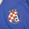 Replica Dinamo Zagreb Away Jersey 2022/23 By Adidas - jerseymallpro