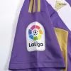 Replica Real Valladolid Home Jersey 2022/23 By Adidas - jerseymallpro