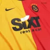 Replica Galatasaray Home Jersey 2022/23 By Nike - jerseymallpro