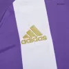 Replica Real Valladolid Home Jersey 2022/23 By Adidas - jerseymallpro