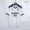 Replica Atalanta BC Away Jersey 2022/23 By Joma - jerseymallpro