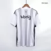 Replica Atlético Mineiro Away Jersey 2022/23 By Adidas - jerseymallpro