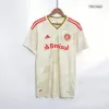 Replica SC Internacional Away Jersey 2022/23 By Adidas - jerseymallpro