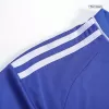 Replica FC Schalke 04 Home Jersey 2022/23 By Adidas - jerseymallpro