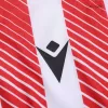 Replica Stoke City Home Jersey 2022/23 By Macron - jerseymallpro