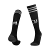 Juventus Away Soccer Socks 2022/23 - jerseymallpro