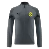 Borussia Dortmund Track Jacket 2022/23 - jerseymallpro