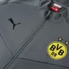 Borussia Dortmund Track Jacket 2022/23 - jerseymallpro