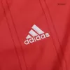 Replica Benfica Home Jersey 2022/23 By Adidas - jerseymallpro