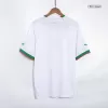 HAKIMI #2 Morocco  Away Jersey World Cup 2022 - jerseymallpro
