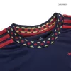 Ajax Away Kids Jerseys Kit 2022/23 - jerseymallpro