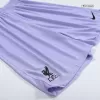 Liverpool Goalkeeper Shorts By Nike 2022/23 - jerseymallpro