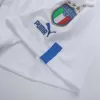 Italy Home Shorts By Puma 2022 - jerseymallpro