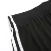 River Plate Home Soccer Shorts 2022/23 - jerseymallpro