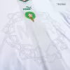 HAKIMI #2 Morocco  Away Jersey World Cup 2022 - jerseymallpro