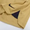 Barcelona Away Shorts By Nike 2022/23 - jerseymallpro