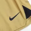 Barcelona Away Shorts By Nike 2022/23 - jerseymallpro