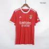 GRAMOS #88 Benfica Home Jersey 2022/23 - UCL - jerseymallpro