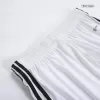 Atlético Mineiro Home Soccer Shorts 2022/23 - jerseymallpro