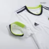 Leeds United Home Kids Jerseys Kit 2022/23 - jerseymallpro