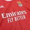 Replica Benfica Home Jersey 2022/23 By Adidas - jerseymallpro