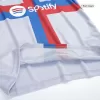 Barcelona Third Away Kids Jerseys Kit 2022/23 - jerseymallpro