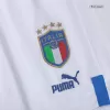 Italy Home Shorts By Puma 2022 - jerseymallpro