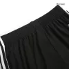 River Plate Home Soccer Shorts 2022/23 - jerseymallpro