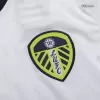 Leeds United Home Kids Jerseys Kit 2022/23 - jerseymallpro